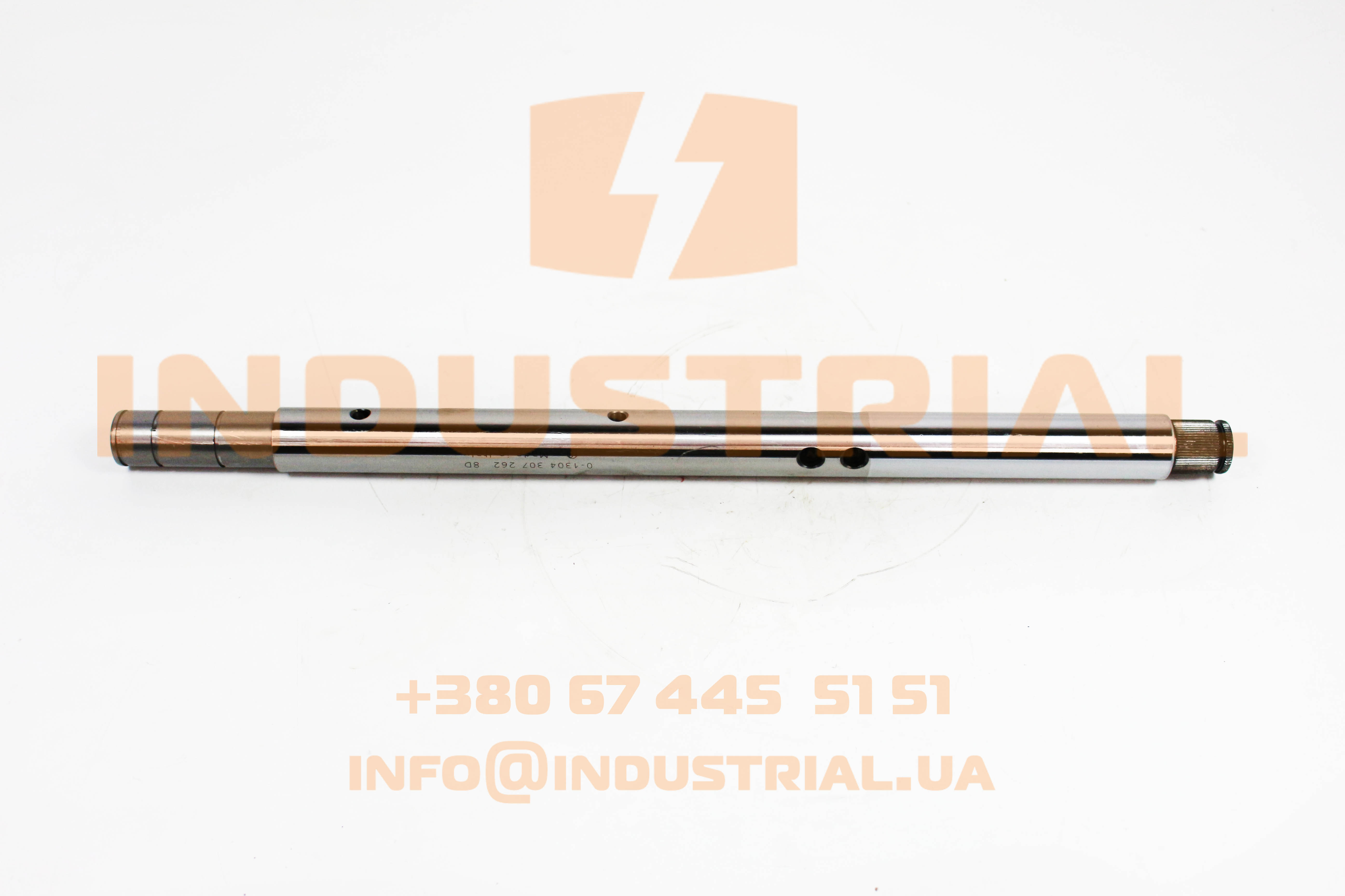 CEI 6942305 CEI